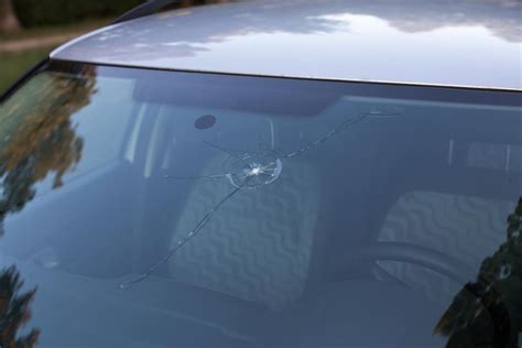 Toyota windshield replacement. Things To Know About Toyota windshield replacement. 